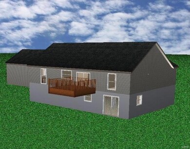 1082 Chestnut Acres Ln, Farmington, MO 63640 - photo 2