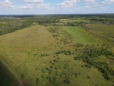 24007 Kestrel Ave, Mc Grath, MN 56350 - photo 2