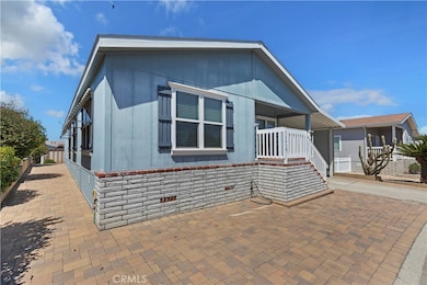 1410 Rainbrook Way, Corona, CA 92882 - photo 3