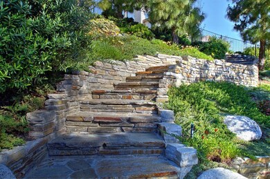 7939 Sitio Baniano, Carlsbad, CA 92009 - photo 5