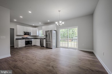 116 Clyde St, Wilmington, DE 19804 - photo 7