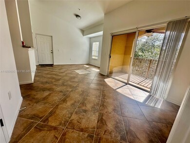 4190 San Marino Blvd unit 303, West Palm Beach, FL 33409 - photo 6