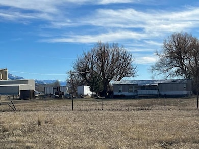 2102 Missouri Ave unit 2102 MISSOURI AVE, Lakeview, OR 97630 - photo 5