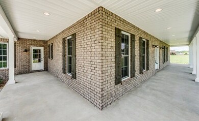 1797 Bob Bullock Rd, Cookeville, TN 38506 - photo 2