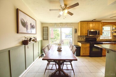 1399 Wade Rd, Milford, OH 45150 - photo 5