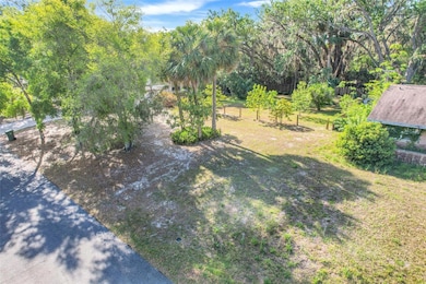 0 Harcourt Dr, Leesburg, FL 34748 - photo 4