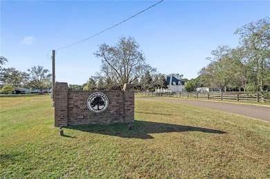 0 Acorn Way unit 7681557, Grand Bay, AL 36541 - photo 2