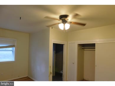 467 Haddon Ave, Collingswood, NJ 08108 - photo 7