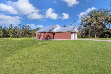 3445 Belle Hammock Rd NE, Townsend, GA 31331 - photo 6