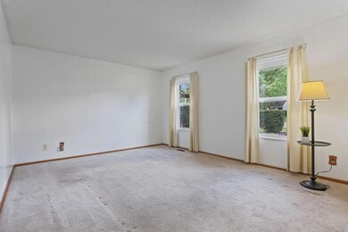 3001 Perinton Place, Columbus, OH 43232 - photo 5