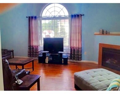 5 Pamela Ln, Haverhill, MA 01832 - photo 6