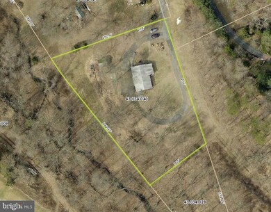 511 Fox Ln, Harrisburg, PA 17112 - photo 5