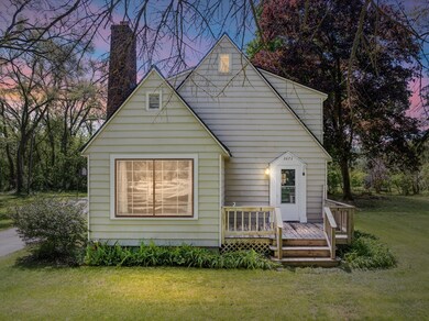 01-3673 W Maple Rd Wixom Twilight