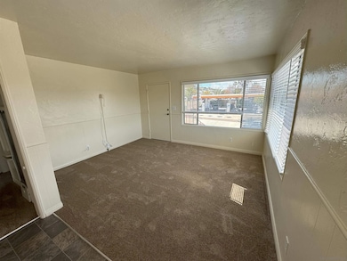 1537 Rosecrans St unit H, San Diego, CA 92106 - photo 5
