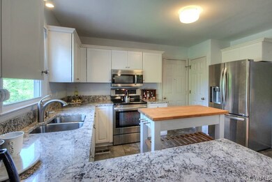 2508 Eagles View Ct, Henrico, VA 23233 - photo 6