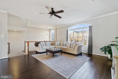 15313 Tewkesbury Place, Upper Marlboro, MD 20774 - photo 5