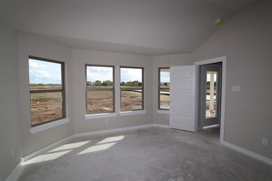 3423 Spanish Oak Ln, Rosenberg, TX 77471 - photo 5