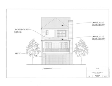 299 Oak St unit 6, Highlands, NC 28741 - photo 4