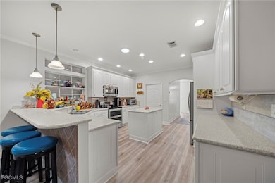 8632 Lake Front Ct, Punta Gorda, FL 33950 - photo 6