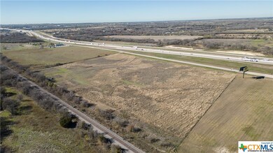 15179 N Ih 35 Frontage Rd, Troy, TX 76579 - photo 3