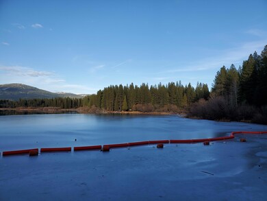 LAKE 1