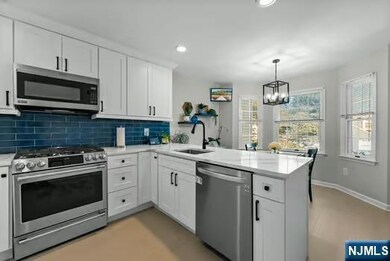 26 Ryan Ln unit 1302, Lincoln Park, NJ 07035 - photo 4