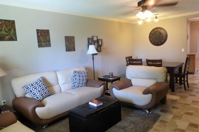 13667 N 111th Ave unit 97, Sun City, AZ 85351 - photo 6