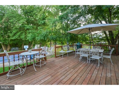 851 Timber Ln, Dresher, PA 19025 - photo 5