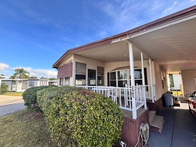 2865 Campfire Ln, Orlando, FL 32822 - photo 2