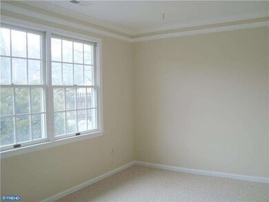 112 Bordeaux Dr, Swedesboro, NJ 08085 - photo 7