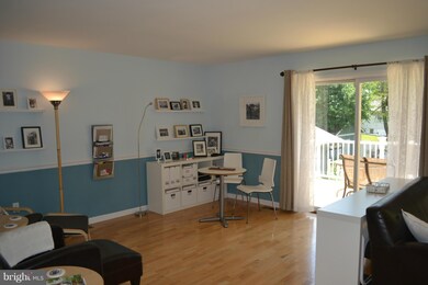 117 Sunset Dr, Annapolis, MD 21403 - photo 6