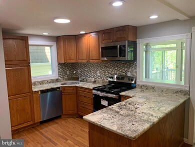 443 Blossom Tree Dr, Annapolis, MD 21409 - photo 7