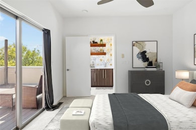 3628 Navajo St, Denver, CO 80211 - photo 7