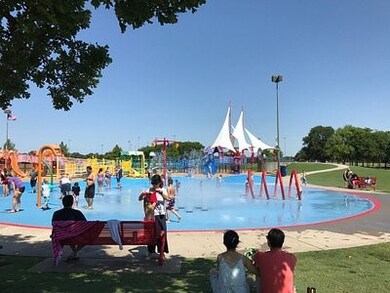 Carousel Image