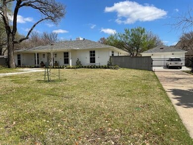 5909 Quails Path, Colleyville, TX 76034 - photo 4