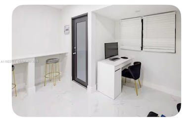 1301 NW 99th St unit A, Miami, FL 33147 - photo 3