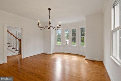 7021 Leeds Manor Rd, Marshall, VA 20115 - photo 3