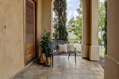 627 Elysian Fields-5