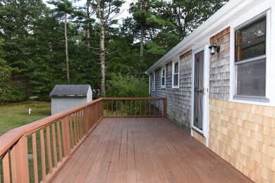 70 Wall St, Middleboro, MA 02346 - photo 6