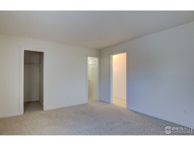 1223 Picardy Place, Lafayette, CO 80026 - photo 7