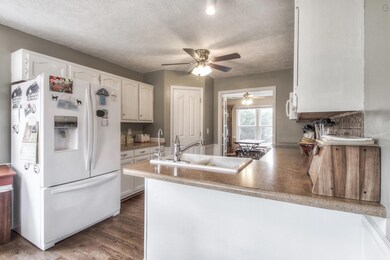 3220 Madison Ave, Murfreesboro, TN 37130 - photo 6