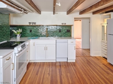 46 York St unit 3, Lambertville, NJ 08530 - photo 5