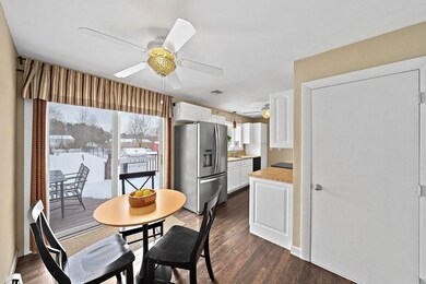 1 Green St, Foxboro, MA 02035 - photo 7