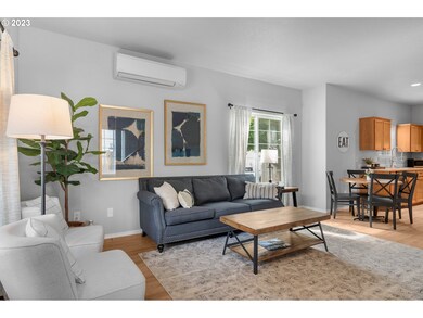 219 W Levi Way, Newberg, OR 97132 - photo 6