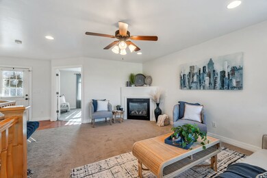 8505 N Turnberry Rd, Eagle Mountain, UT 84005 - photo 3