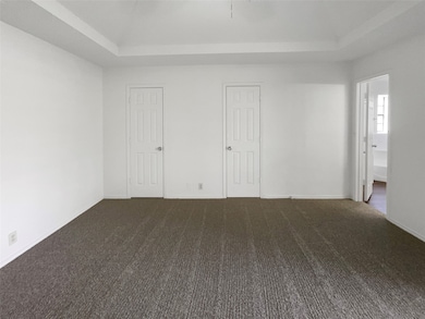 1300 Belvon Place, Cleburne, TX 76033 - photo 7