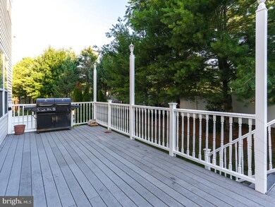 10 Alexander Ln, Columbus, NJ 08022 - photo 3