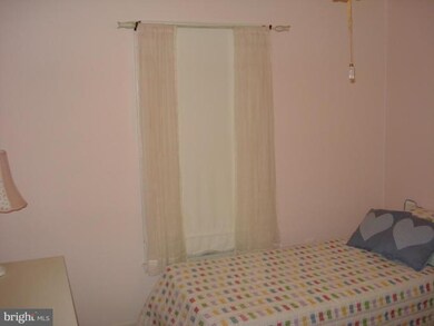 129 Monument Dr, Montross, VA 22520 - photo 3