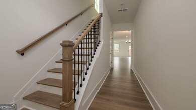 1838 Butterfly NE, Marietta, GA 30066 - photo 2