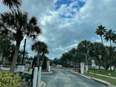 9736 Osprey Landing Dr, Orlando, FL 32832 - photo 2